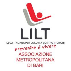 Lilt