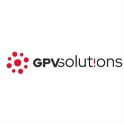 GPV Solutions S.r.l.