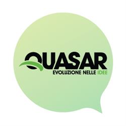 Associazione QUASAR