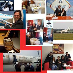 OpenSky World Srl