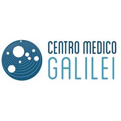 Centro Medico Galilei