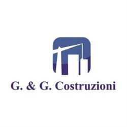G.&.G Costruzioni S.r.l