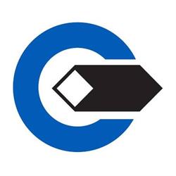Costruzioni Metalliche Di Cristoforetti Giannino & Ennio S.R.L.