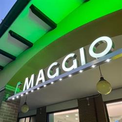 Farmacia Primo Maggio S.r.l.