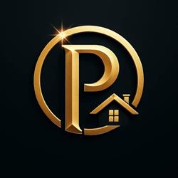 Promoservices di Mangiameli Paolo