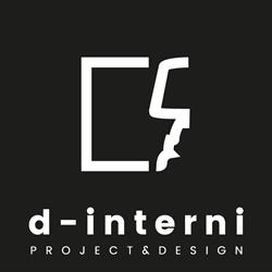 D-interni - Project&Design