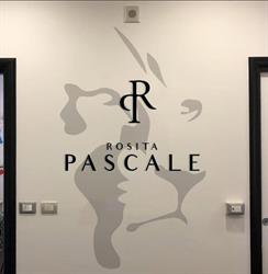 RP Odontoiatria Dott.ssa Pascale Rosita