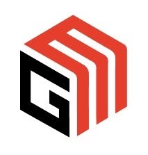 AutoCrew Autoriparazioni Gola Massimiliano