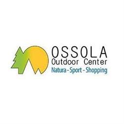 Centro Commerciale Ossola Outdoor Center