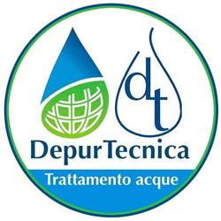 Depurtecnica Trattamento Acque