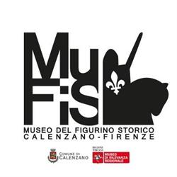 Museo del Figurino Storico di Calenzano