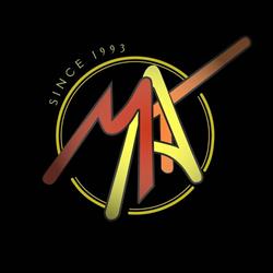 Matrecords