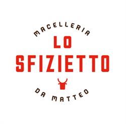 Lo Sfizietto da Matteo