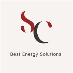 Service Company Italia Srl