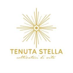Tenuta Stella