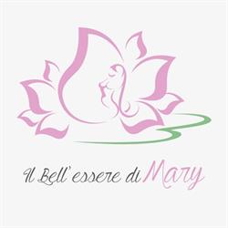 Il Bell'essere di Mary