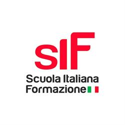 Scuola Italiana Formazione - S.I.F. S.R.L