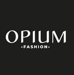 Opium Abbigliamento Donna