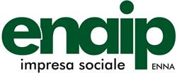 En.a.i.p. ENNA Impresa Sociale