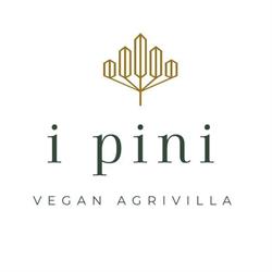 Vegan Agrivilla I Pini, Tuscany