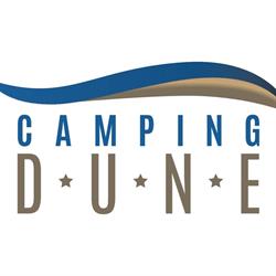 Camping Dune