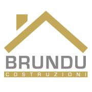 BRUNDU COSTRUZIONI SRL