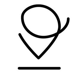 JO-IN Tour Operator