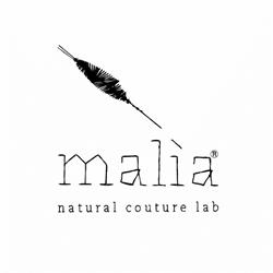 Malìa Lab