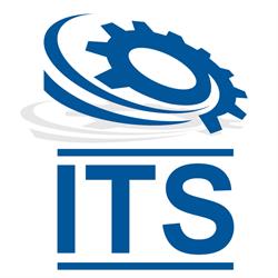 ITS - Industrial Technology Systems