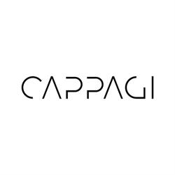 CAPPAGI SAS di GIOVANNI PANO