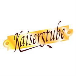 Kaiserstube