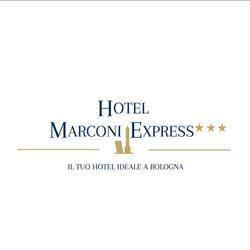 Hotel Marconi Express