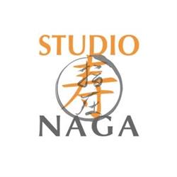 Studio Naga