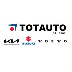 Auto 2000 Totauto Suzuki
