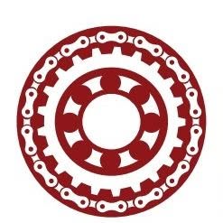 Special Bearings Italy Srl