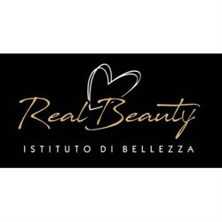 Real Beauty