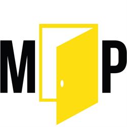 Marco Polo Intermediazioni immobiliari per l'impresa