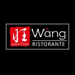 Ristorante Wàng cinese gourmet
