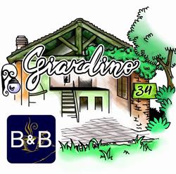 Giardino34