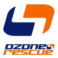 Ozone Rescue