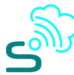 Sinapsys srl