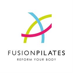 Fusion Pilates