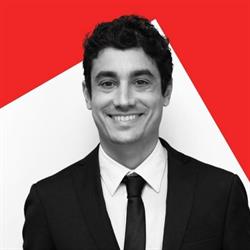 Studio Grafico Alessandro Lafusa