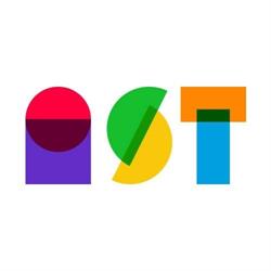 Ass. Startup Turismo