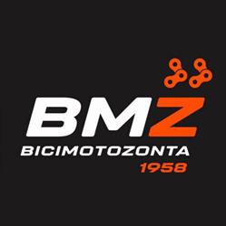 BICIMOTOZONTA e TRAVEL ANGELS TIZIANA