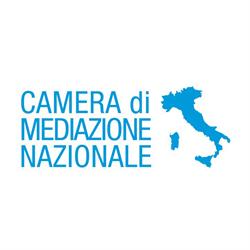 Camera di Mediazione Nazionale