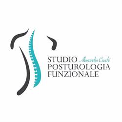 Studio Posturologia funzionale di Alessandro Cucchi Osteopata D.O. Esperto in Posturologia