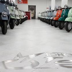 Soncini Moto S.R.L.