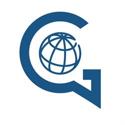 GestApp - Software House
