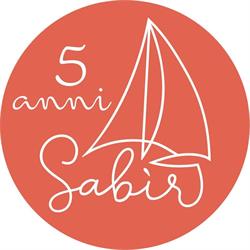 Sabir Editore